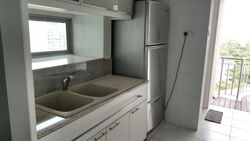 11 Amber Road (D15), Apartment #391843281